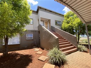 2 Bed Apartment in Sunnyridge