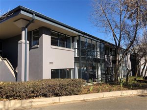335 m² Commercial space in Woodmead