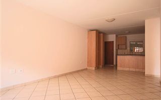 2 Bedroom Apartment in Silver Lakes