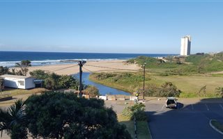 2 Bedroom Apartment in Doonside