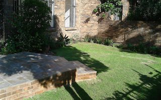 3 Bedroom House in Maroelana