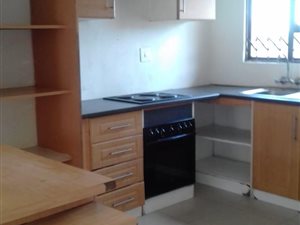 3 Bed House in Wild En Weide