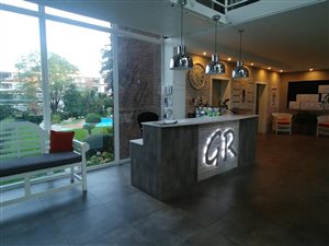 2 Bed Apartment in Kentview