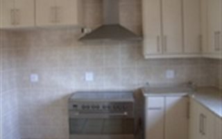 3 Bedroom House in Lydenburg