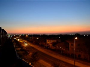 2 Bed Apartment in Greenstone Crest