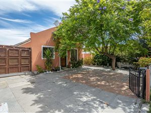 5 Bed House in The Conifers