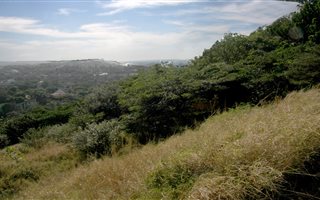 1973 m² Land available in Simbithi Estate
