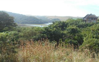 795 m² Land available in Morgans Bay