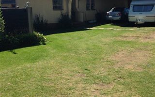 3 Bedroom House in Secunda