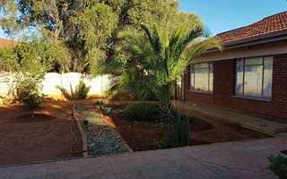 3 Bedroom House in Carters Glen
