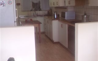 3 Bedroom House in Schauderville