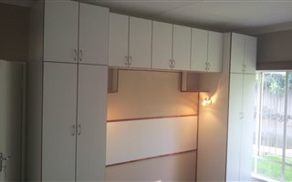 3 Bedroom House in Flamwood