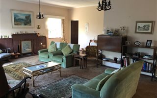 3 Bedroom House in Herlear