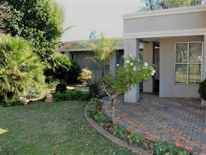 Commercial space in Wilkoppies