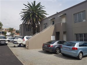 35 m² Commercial space in Northcliff