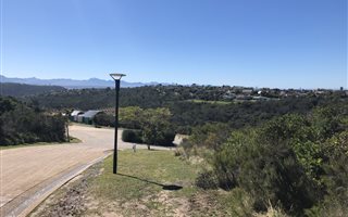 1809 m² Land available in Brackenridge