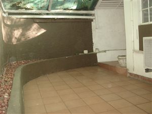 2 Bed Garden Cottage in Dawncliffe