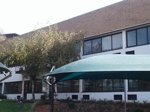 2113 m² Office Space in Bedfordview
