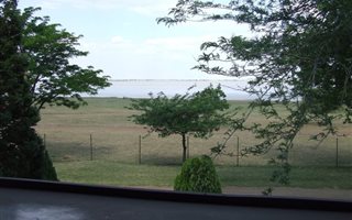 2 Bedroom Apartment in Vaal Dam