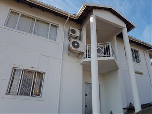 4 Bedroom House in Parlock