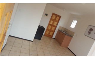 2 Bedroom House in Vereeniging