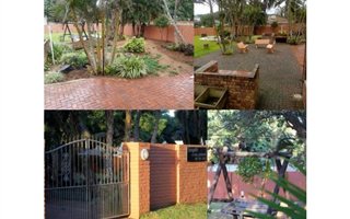 2 Bedroom House in Shelly Beach