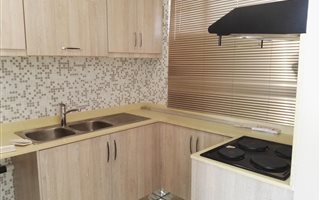 1 Bedroom Apartment in Morningside