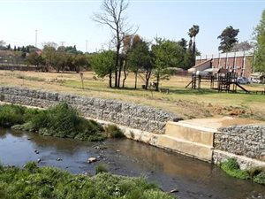95 m² Commercial space in Bedfordview