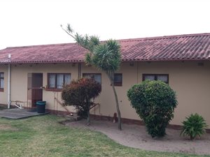 3 Bed House in Sunwich Port