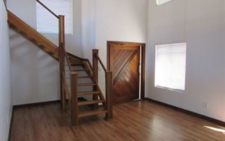 4 Bedroom Townhouse in Mossel Bay Central