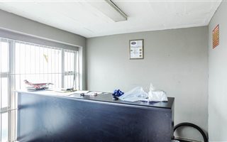 375 m² Commercial space in Pinetown Central