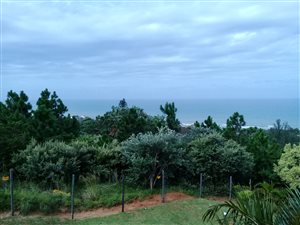 2688 m² Land available in Ramsgate