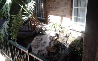 3 Bedroom House in Krugersrus