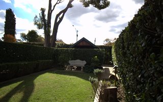 3 Bedroom House in Roosevelt Park