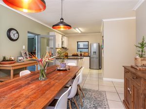 3 Bed House in Klapmuts