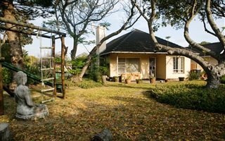 3 Bedroom House in Meadowridge