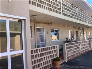 3 Bed Apartment in Fish Hoek
