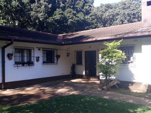 2 Bed House in Southport