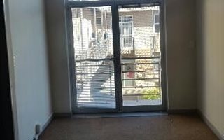 100 m² Commercial space in Milnerton
