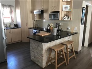 3 Bed Townhouse in Sugarbush Estate