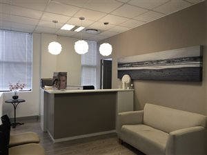 94 m² Commercial space in Ballito Commercial District