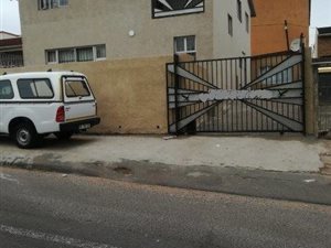 5 Bedroom House in Bayview