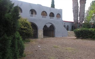 3 Bedroom House in Vereeniging