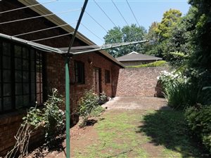 3 Bed Simplex in Chase Valley Heights