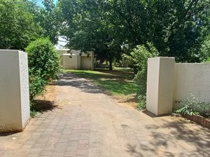 4151 m² Land available in Sandown