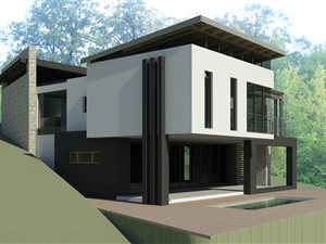 544 m² Land available in Beacon Bay