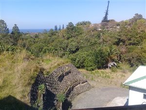 8063 m² Land available in Ramsgate