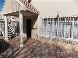 102 m² Office Space in Dunvegan