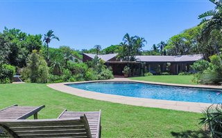 3 Bedroom House in Herrwood Park