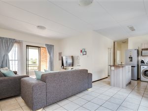 2 Bed Flat in Randpark Ridge